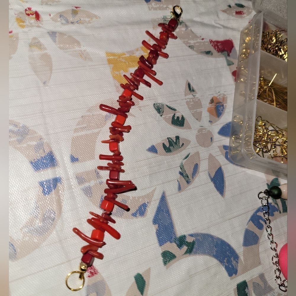Jewelry bundle  - Picture 12 of 13